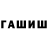 ТГК Wax AlinaKravetska