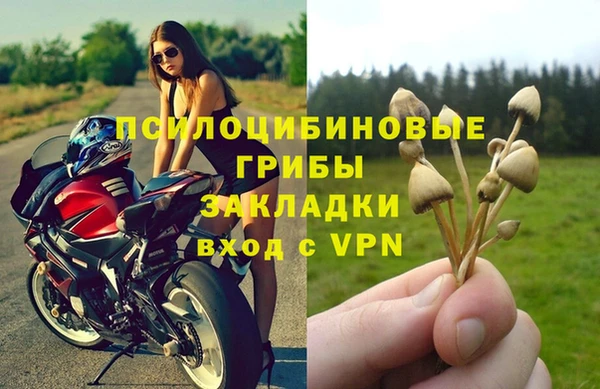 кокаин колумбия Абаза