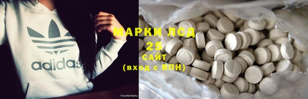 молекула духа Алексин