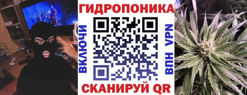 Марихуана VHQ  цены   Шахунья 